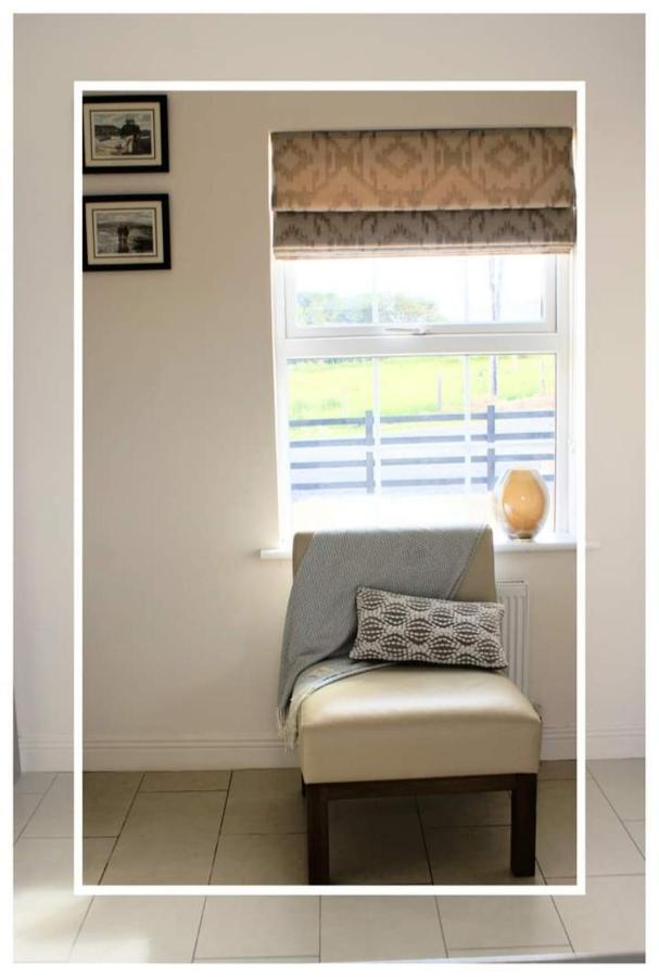 Cozy & Remote Hideaway Gintys Cottage Ross Port Εξωτερικό φωτογραφία