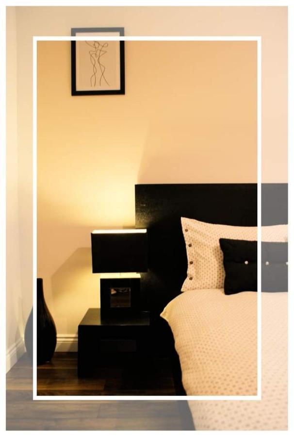 Cozy & Remote Hideaway Gintys Cottage Ross Port Εξωτερικό φωτογραφία