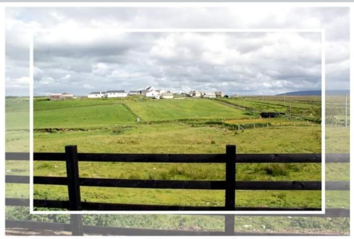 Cozy & Remote Hideaway Gintys Cottage Ross Port Εξωτερικό φωτογραφία